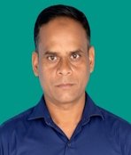 ANJUM SHAHID