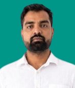 MOHAMMED SAMIUDDIN