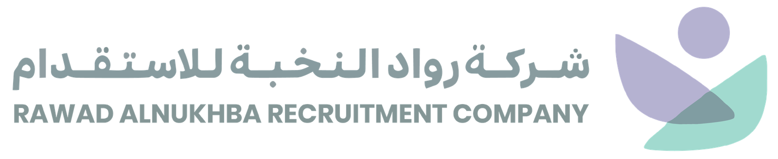 recruitmentcv