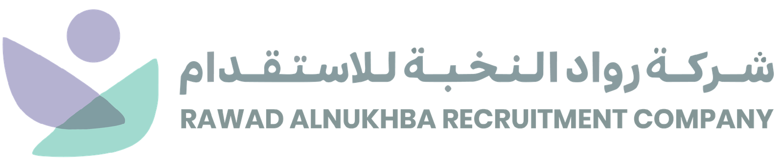 recruitmentcv