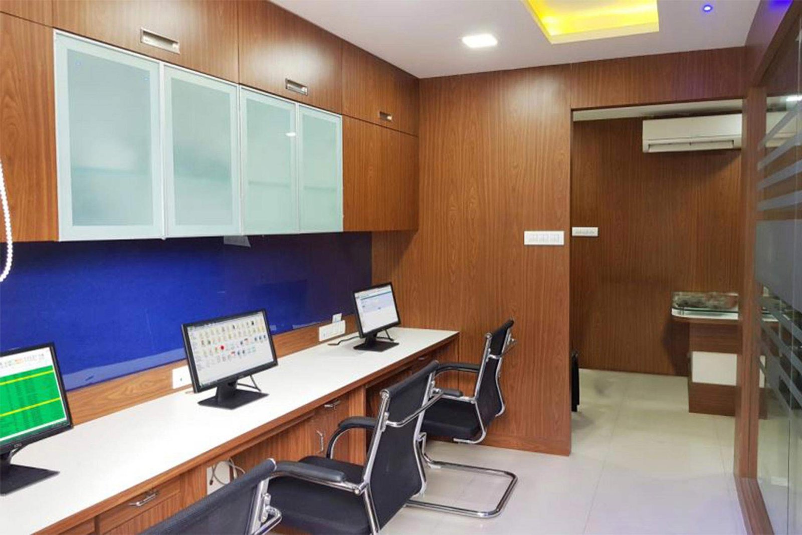 Gallery 7